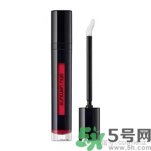 西柚色口紅的牌子哪款好？西柚色口紅有哪些牌子