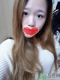 素顏霜和氣墊哪個好？素顏霜和氣墊bb哪個好？