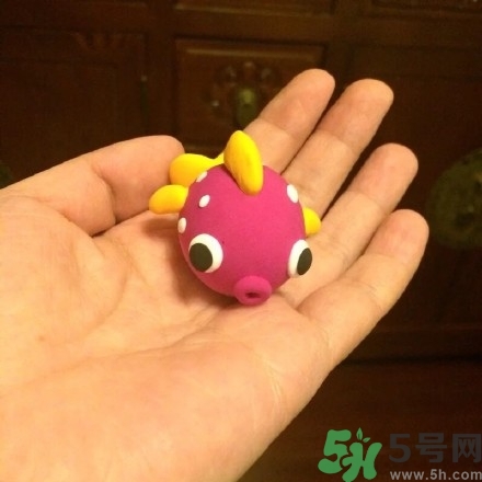 佳思敏兒童魚(yú)油怎么吃？佳思敏兒童魚(yú)油怎么樣？