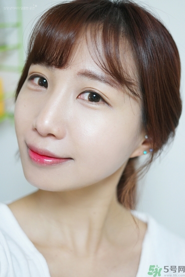 芭妮蘭素顏霜多少錢？芭妮蘭夢幻婚禮素顏霜專柜價格