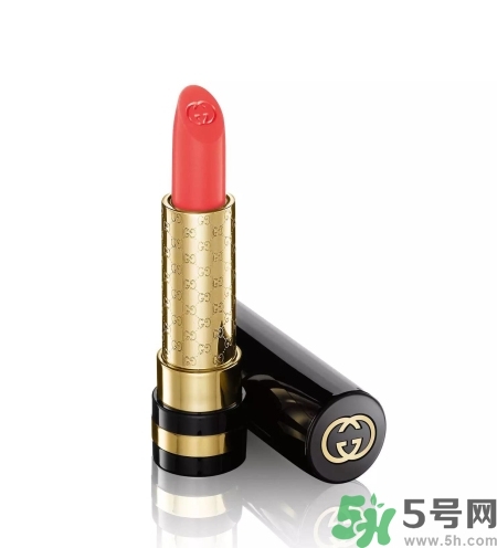 西柚色口紅的牌子哪款好？西柚色口紅有哪些牌子