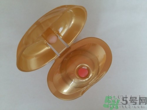 淳萃水舞櫻花洗發(fā)水好用嗎？淳萃水舞櫻花洗發(fā)水多少錢(qián)？