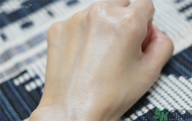 芭妮蘭夢幻婚禮素顏霜怎么用？芭妮蘭素顏霜使用方法