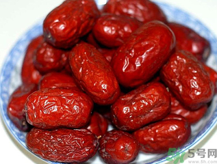 紅棗是酸性還是堿性？干紅棗是酸性還是堿性？
