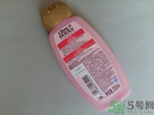 淳萃水舞櫻花洗發(fā)水好用嗎？淳萃水舞櫻花洗發(fā)水多少錢(qián)？