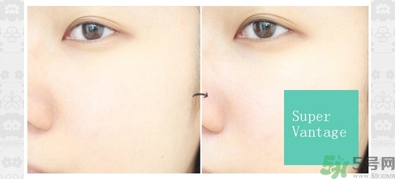 芭妮蘭夢幻婚禮素顏霜怎么用？芭妮蘭素顏霜使用方法