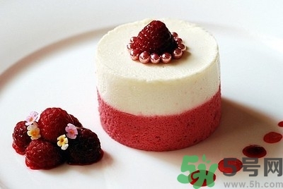 孕婦可以吃蛋糕嗎？電飯煲蛋糕的做法