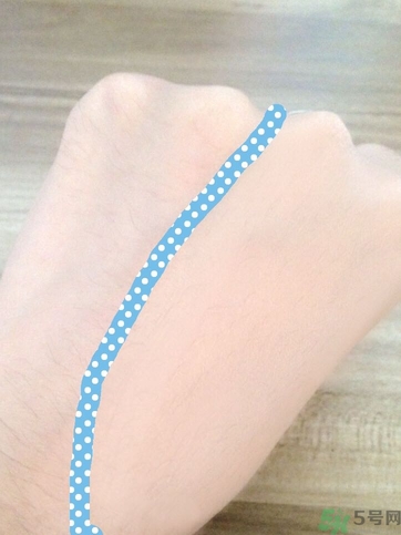 相宜本草紅石榴素顏霜多少錢? 相宜本草紅石榴素顏霜多少錢?