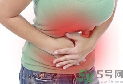 上腹部不舒服有時疼痛會不會是胰臟癌？