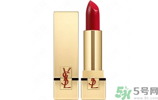 復(fù)古妝搭配什么顏色口紅好看？復(fù)古口紅推薦