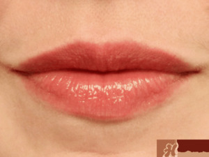 珊瑚色口紅推薦 珊瑚色口紅哪個牌子好