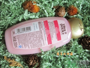 淳萃水舞櫻花洗發(fā)水好用嗎？淳萃水舞櫻花洗發(fā)水多少錢(qián)？