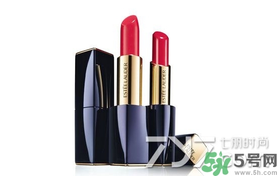 西柚色口紅的牌子哪款好？西柚色口紅有哪些牌子