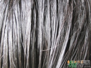 淳萃水舞櫻花洗發(fā)水好用嗎？淳萃水舞櫻花洗發(fā)水多少錢(qián)？