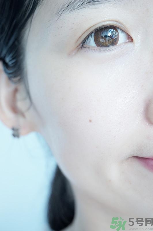 Quality First皇后的秘密保濕面膜怎么樣？