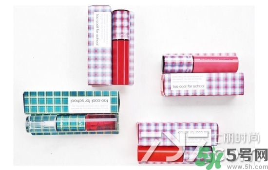 西柚色口紅的牌子哪款好？西柚色口紅有哪些牌子