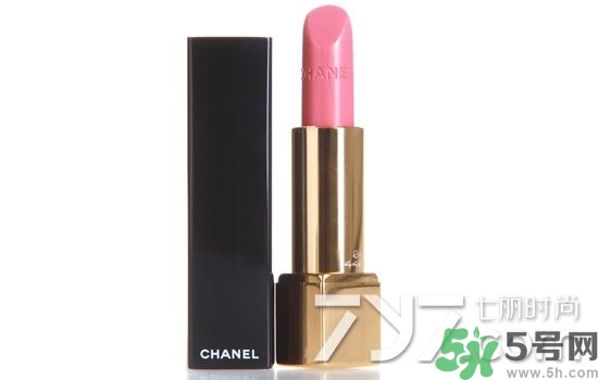 西柚色口紅的牌子哪款好？西柚色口紅有哪些牌子