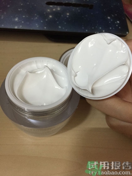 素顏霜和氣墊哪個好？素顏霜和氣墊bb哪個好？