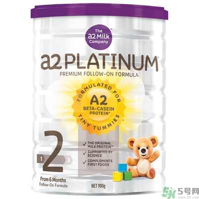 佳思敏奶粉怎么樣？佳思敏奶粉29元是真的嗎？