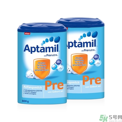 新生兒吃愛他美幾段？愛他美幾段區(qū)別是什么