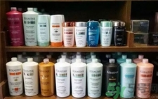 卡詩洗發(fā)水怎么樣?卡詩洗發(fā)水哪款好用? 卡詩洗發(fā)水怎么樣?卡詩洗發(fā)水哪款好用?