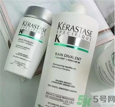 卡詩洗發(fā)水怎么樣?卡詩洗發(fā)水哪款好用? 卡詩洗發(fā)水怎么樣?卡詩洗發(fā)水哪款好用?