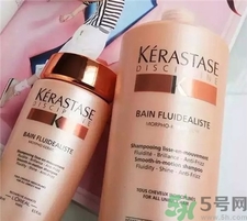 卡詩洗發(fā)水怎么樣?卡詩洗發(fā)水哪款好用? 卡詩洗發(fā)水怎么樣?卡詩洗發(fā)水哪款好用?