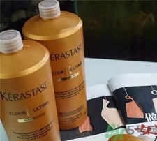 卡詩洗發(fā)水怎么樣?卡詩洗發(fā)水哪款好用? 卡詩洗發(fā)水怎么樣?卡詩洗發(fā)水哪款好用?