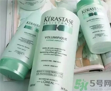 卡詩洗發(fā)水怎么樣?卡詩洗發(fā)水哪款好用? 卡詩洗發(fā)水怎么樣?卡詩洗發(fā)水哪款好用?