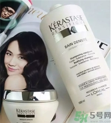 卡詩洗發(fā)水怎么樣?卡詩洗發(fā)水哪款好用? 卡詩洗發(fā)水怎么樣?卡詩洗發(fā)水哪款好用?