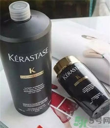 卡詩洗發(fā)水怎么樣?卡詩洗發(fā)水哪款好用? 卡詩洗發(fā)水怎么樣?卡詩洗發(fā)水哪款好用?