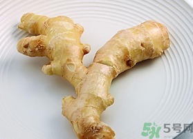 秋天吃姜好不好？秋天吃姜好嗎？