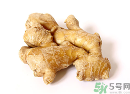 秋天吃姜好不好？秋天吃姜好嗎？