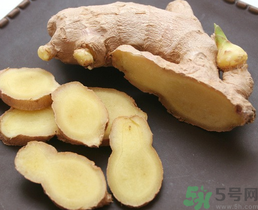 秋天吃姜好不好？秋天吃姜好嗎？