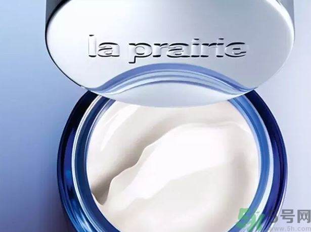 la prairie和lamer哪個好?萊珀妮和海藍之謎哪個好?