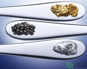 la prairie和lamer哪個好?萊珀妮和海藍之謎哪個好?