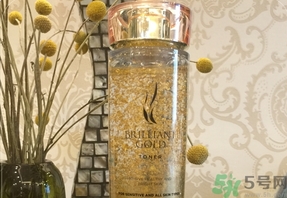 ahc黃金水怎么用？ahc黃金水使用方法