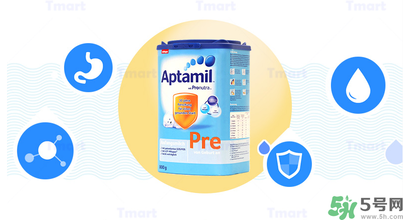 愛(ài)他美pre沖調(diào)方法 愛(ài)他美pre怎么沖