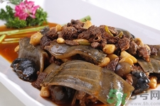 甲魚怎么吃最有營養(yǎng)？甲魚怎么吃最補身體？