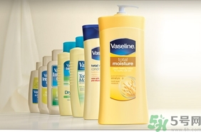 凡士林的成分 凡士林的作用和用途 凡士林的成分 凡士林的作用和用途