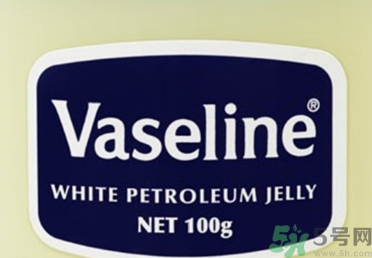 凡士林多少錢一瓶？凡士林哪里有賣？