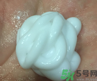 淳萃洗發(fā)水好用嗎？淳萃洗發(fā)水怎么樣？