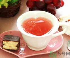 吃完柿子后能喝酸奶嗎？吃完柿子后多久可以喝酸奶？