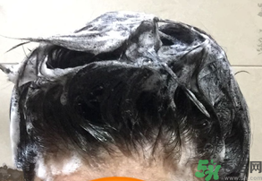 淳萃洗發(fā)水好用嗎？淳萃洗發(fā)水怎么樣？