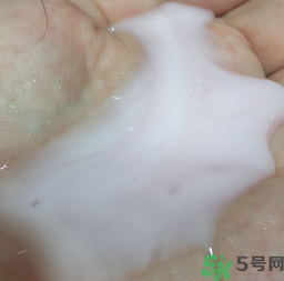 淳萃洗發(fā)水好用嗎？淳萃洗發(fā)水怎么樣？