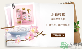 淳萃洗發(fā)水好用嗎？淳萃洗發(fā)水怎么樣？