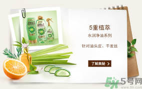 淳萃洗發(fā)水好用嗎？淳萃洗發(fā)水怎么樣？