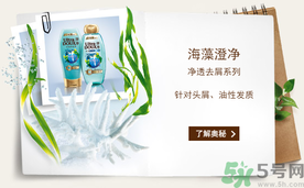 淳萃洗發(fā)水好用嗎？淳萃洗發(fā)水怎么樣？