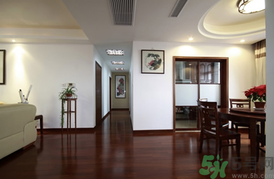 秋天空調(diào)開什么溫度最好？秋天空調(diào)開多少度合適？