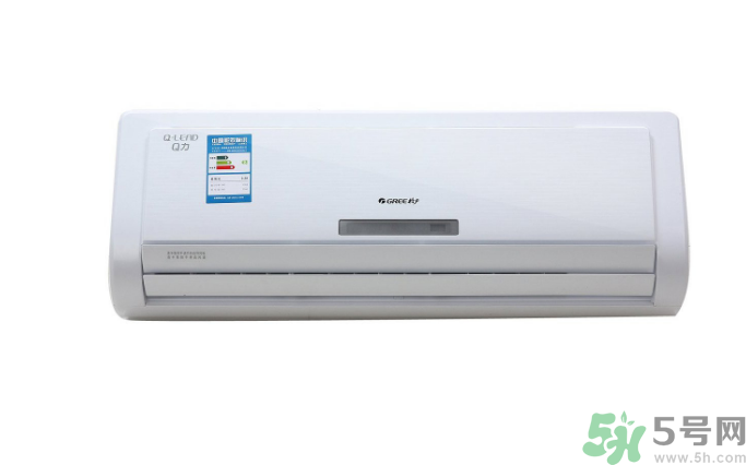 秋天空調(diào)開什么溫度最好？秋天空調(diào)開多少度合適？